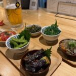 Osaka: Hidden Namba Bars, Sake & Karaoke Adventure - Why This Tour Offers Real Value