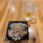 Osaka: Hidden Night Food Tour with Drinks - A Deep Dive into the Osaka Night Food Experience