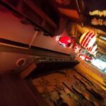 Osaka Highlight Tour: 3-Hour Walking Tour of Osaka - What Makes This Tour Stand Out?