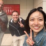 Osaka Highlights Hidden Gems Personalized Private Full Day Tour - A Close Look at the Itinerary and What You Can Expect