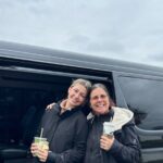 Osaka-Himeji Customize Tour with Pickup and DropOff - Customizable Afternoon Activities