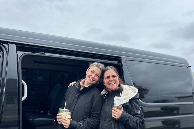 Osaka-Himeji Customize Tour with Pickup and DropOff - Customizable Afternoon Activities