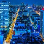 Osaka: Honmachi Ramen Tour with Local Guide - FAQ