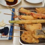 Osaka Indy Music and Local Dinner Adventure - A Deep Dive into the Osaka Indy Music and Local Dinner Adventure