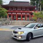 Osaka JDM Sports Car Rental - In-Depth: Why This Experience Works for You