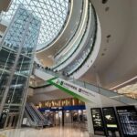 Osaka Kansai Airport to Fukuoka City Private Transfer - The Experience in Detail: What to Expect