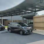 Osaka kansai Airport to Kobe City | Private Transfer - How the Service Works