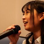 Osaka Karaoke room for 1 Hour with Set Menu and Unlimited Drinks - A Closer Look at the Karaoke Experience