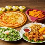 Osaka Karaoke room for 2 Hours with Set Menu and Unlimited Drinks - FAQs