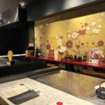 Osaka Kobe Beef Teppanyaki Experience with Guide - Key Points