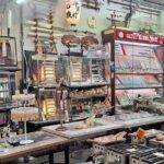 Osaka Kuromon Market with a Chef! - Who Will Love This Tour?