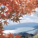 Osaka/Kyoto: Amanohashidate, Ine Bay & Nariaiji Bus Tour w/ Lunch - Practical Details and Tips