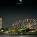 Osaka/Kyoto and Nara private tour with English speaking Guide - Final Thoughts: Is This Tour Right for You?