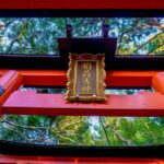 Osaka/Kyoto: Arashiyama, Fushimi Inari & Nara Park Day Trip - The Guided Experience and Group Dynamics