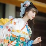 Osaka Kyoto Experience Japanese Homogi - In-Depth Review