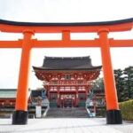 Osaka & Kyoto & Nara Top Hightlights English Speaking Tour - FAQ