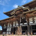 Osaka / Kyoto: Todai-ji, Nara Park, Fushimi Inari and Byodo-in - A Deep Dive into the Tour Experience
