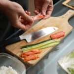 Osaka Market Tour & Cooking Class with Local Expert Masato/Shohei - Final Thoughts