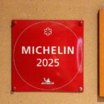 Osaka Michelin Food Tour Experience Kaiseki and Local dishes - The Complete Osaka Food Tour Experience