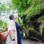 Osaka Minoh Waterfall Nature Walk and Local Craft Beer Tasting - Who Will Love This Tour?