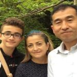 Osaka Must-See and Hidden Gems Walking Tour With A Guide - Key Points