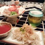 Osaka: Nakazakicho Hidden Bar Hopping Night Tour - What to Expect at Each Stop