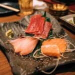 Osaka: Namba Local Food Walking Tour (Taste 15 Dishes) - Who Would Love This Tour?