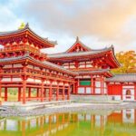 Osaka: Nara and Uji Day Trip with Deer Park and Hot Spring - Authentic Experiences and Practical Details