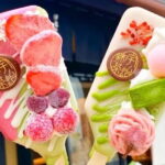 Osaka: Nara, Todaiji, Uji Matcha, and Hot Spring Tour - Who Will Love This Tour?