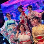 Osaka Night Fusion Japanese Entertainment Show - Final Thoughts: Is It Worth It?