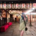Osaka Night Out: Local Bar Hopping, Sake Tasting & Karaoke - The Sum Up