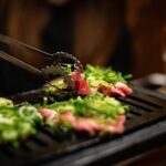 Osaka Nighttime tour - Osaka Nighttime Tour: A Culinary Walk Through Japan’s Food Capital