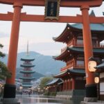 Osaka: One-Way Private Transfer to/from Kyoto - Why This Transfer Is Worth It