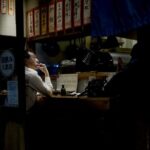 Osaka Photography Workshop - Who Should Consider This Tour?