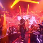 Osaka: PICCADILLY PREMIUM DINNER SHOW&NIGHTCLUB with Tasting - Who Will Love This Experience?