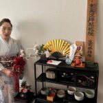 Osaka Private Art and Meditate Class Activity Takarazuka - An In-Depth Look at the Experience