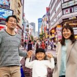 Osaka Private Car City Tour - Final Thoughts