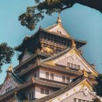 Osaka Private Car Day Trip with Hotel Pickup & English Driver - Final Thoughts