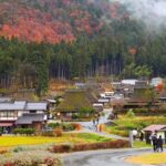 Osaka Private Charter Tour Miyama & Amanohashidate & Uji Routes - The Value of a Private Tour: Why It Matters
