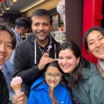 Osaka Private Custom Tour: Landmarks, Street Food & Hidden Alleys - Final Thoughts: Why Choose This Tour?