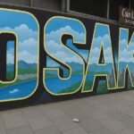 Osaka Private Food, Culture, and Heritage Tour - Who Will Love This Tour?