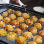 Osaka private food tour "Eat like a local in Osaka" - Who Will Love This Experience?