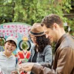 Osaka Private Half-Day Tour with a Local  Secrets & Highlights - Frequently Asked Questions