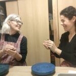 Osaka: Private Japanese Traditional Ceramics Experience - Practical Tips and Considerations