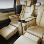 Osaka : Private One-way Transfers to/from Kansai Airport(KIX) - The Sum Up