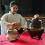 Osaka: Private Tea Ceremony Experience at Your Location - Key Points