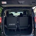 Osaka private transfer for Kansai Airport (KIX) - Pricing and Value