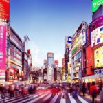 Osaka Private Transfer from Kansai International Airport (KIX) to central Osaka - Why Choose This Transfer?