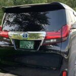 Osaka Private Transfer from or to Kansai Airport (KIX) - Final Thoughts: Is This the Right Choice for You?