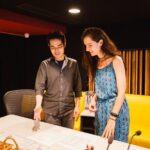 Osaka Professional Vocal Recording of Japanese Anime Songs - Practical Details and Tips for Making the Most of Your Experience